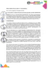 Vista preliminar de documento RESOLUCIÓN DE ALCALDÍA N° 152-2024-A-MDSJL