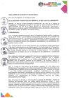 Vista preliminar de documento RESOLUCIÓN DE ALCALDÍA N° 153-2024-A-MDSJL