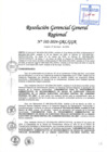 Vista preliminar de documento RGGR 102-2024-GRL-GGR
