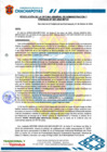 Vista preliminar de documento RESOLUCION DE OGAF N° 007-2024-MPCH