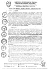 Vista preliminar de documento RGGR0234-2024