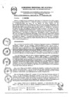 Vista preliminar de documento RGR0188-2024-GRI