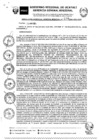 Vista preliminar de documento RGGR0238-2024