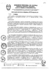 Vista preliminar de documento RGR0193-2024-GRI