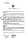 Vista preliminar de documento RA N° 262-2023-ORRHH/INMP