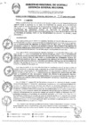 Vista preliminar de documento RGGR0236-2024