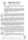 Vista preliminar de documento RGGR0235-2024