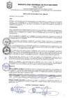 Vista preliminar de documento RA-063-2024-DEL-29-04-2024-INFORMAR-MINISTERIO-ECONOMIA-DATOS-SOLICITADOS-PROCEDIMIENTO-INDICADOR-2.1