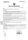 Vista preliminar de documento RA N° 264-2023-ORRHH/INMP