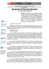 Vista preliminar de documento RDE N.°103-2024-JUS-PRONACEJ