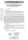 Vista preliminar de documento RDE N.°104-2024-JUS-PRONACEJ