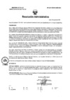 Vista preliminar de documento RA N° 347-2023-ORRHH/INMP