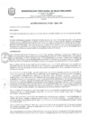 Vista preliminar de documento AC-003-2024-DEL-23-01-2024-APROBAR-CONVENIO-COOPERATIVO-MPI-Y-EMPRESA-MUNICIPAL-ADMINISTRADORA-TERRESTRE
