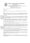 Vista preliminar de documento AC-005-2024-DEL-31-01-2024-APROBAR-CUADRO-COMISIONES-ORDINARIAS-REGIDORES-MPI