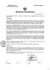 Vista preliminar de documento RA N° 348-2023-ORRHH/INMP