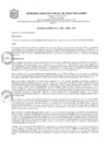 Vista preliminar de documento AC-006-2024-DEL-31-01-2024-APROBAR-MODIFICACION-PRESUPUESTO-APERTURA-PIA-MPI