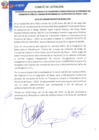 Vista preliminar de documento BUENA PRO SR. DE LOS MILAGROS