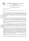 Vista preliminar de documento AC-007-2024-DEL-16-02-2024-APROBAR-EXPEDICION-SUSCRIPCION-ACTAS-DISPONIBILIDAD-FISCAL
