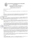 Vista preliminar de documento AC-008-2024-DEL-16-02-2024-APROBAR-DESIGNACION-PEDRO-CALCINA-REPRESENTANTE-DEL-MPI