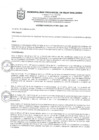 Vista preliminar de documento AC-009-2024-DEL-28-02-2024-APROBAR-ORDENANZA-MUNICIPAL-REGLAMENTO-PROCESO-PRESUPUESTO-PARTICIPATIVO-AÑO-FISCAL-2025