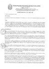 Vista preliminar de documento AC-010-2024-DEL-28-02-2024-APROBAR-ORDENANZA-MUNICIPAL-MODIFICA-ARTICULO-SEPTIMO