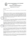 Vista preliminar de documento AC-012-2024-DEL-08-03-2024-APROBAR-DONACION-TITULO-GRATUITO-UNIVERSIDAD-SAN-AGUSTIN-SEÑALADO-INFORME-TASACION