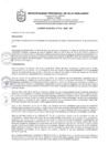 Vista preliminar de documento AC-018-2024-DEL-29-04-2024-APROBAR-ORDENANZA-MUNICIPAL-REGULA-PREVENCION-CONTROL-ELIMINACION-POSIBLES-CRIADEROS-TRANSMISION-DENGUE