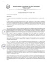 Vista preliminar de documento AC-019-2024-DEL-29-04-2024-APROBAR-CONVENIO-COOPERACION-INTERINSTITUCIONAL-EJECUCION-PROGRAMA-EMPRENDIMIENTO JUVENIL