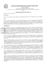 Vista preliminar de documento AC-004-2024-DEL-23-01-2024-APROBAR-ORDENANZA-MUNICIPAL-CAMPAÑA-TRIBUTARIA-2024