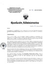 Vista preliminar de documento RA 129 2024 OP HEJCU_0001