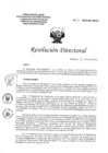 Vista preliminar de documento RD 101 2024 DG HEJCU_0001