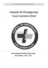 Vista preliminar de documento ANEXO RD 101 2024