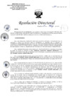 Vista preliminar de documento RD 104 2024 DG HEJCU OP_0001