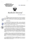 Vista preliminar de documento RD 108 2024 DG HEJCU_0001