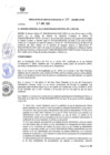 Vista preliminar de documento Resolucion GM N°200-2024-MDLM