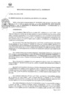 Vista preliminar de documento Resolucion GM N°207-2024-MDLM