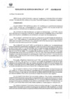 Vista preliminar de documento Resolucion GM N°208-2024-MDLM