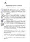 Vista preliminar de documento Resolucion GM N°210-2024-MDLM