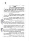 Vista preliminar de documento Resolucion GM N°227-2024-MDLM