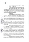Vista preliminar de documento Resolucion GM N°228-2024-MDLM