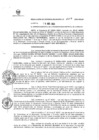 Vista preliminar de documento Resolucion GM N°229-2024-MDLM