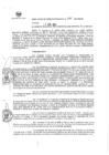 Vista preliminar de documento Resolucion GM N°231-A-2024-MDLM