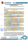 Vista preliminar de documento RESOLUCION DE OGAF N° 008-2024-MPCH
