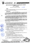 Vista preliminar de documento RESOLUCION DE OGAF N° 0010-2024-MPCH