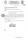 Vista preliminar de documento Documento 92