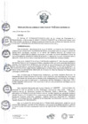Vista preliminar de documento RCD D000012-2024-SUTRAN-CD
