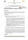 Vista preliminar de documento RESOLUCION ADMINISTRATIVA-000365-2024-P-CSNJPE