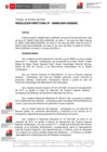 Vista preliminar de documento RESOLUCION DIRECTORAL-000092-2024-UE005