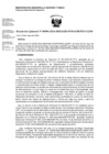 Vista preliminar de documento R.J. 094-2024-MIDAGRI-PSI-UADM