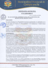 Vista preliminar de documento ordenanza_muni_01_2024_140224